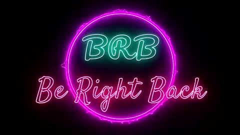 Lucy online show from December 17, 2025, 8:20 am