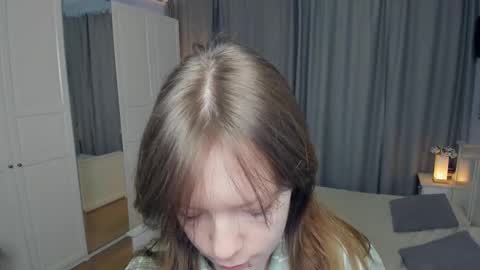 Anne online show from February 23, 2026, 5:16 am