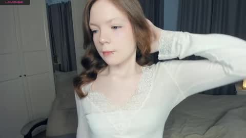 Anne online show from April 18, 2026, 5:33 am