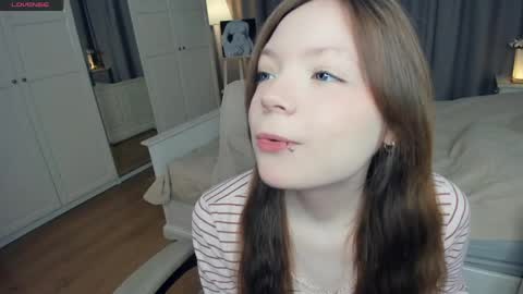 Anne online show from April 20, 2026, 5:54 am