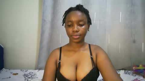 cutypookie online show from September 12, 2025, 5:07 am