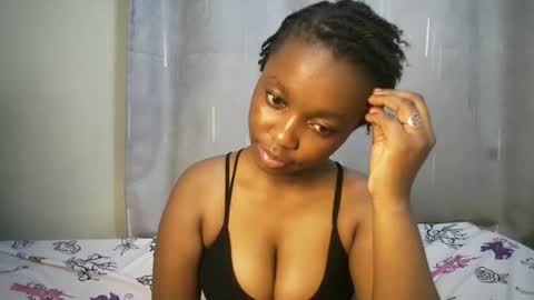 cutypookie online show from September 17, 2025, 2:19 pm