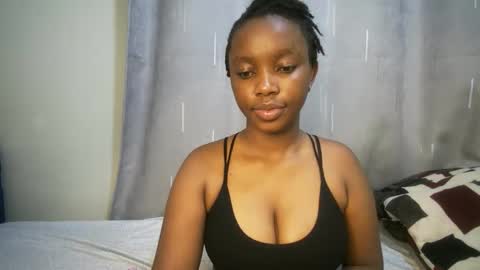 cutypookie online show from September 24, 2025, 3:59 pm