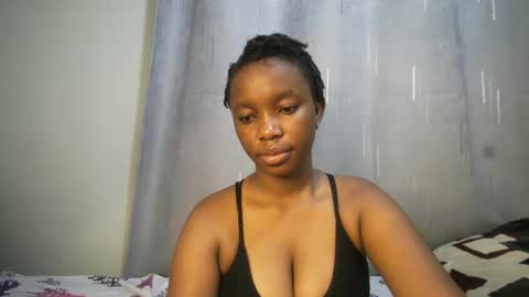 cutypookie online show from October 11, 2025, 5:28 am