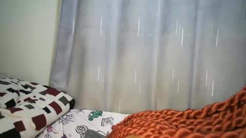 cutypookie online show from November 17, 2025, 7:52 pm