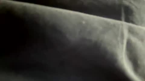 cuuiiyyhttrrt online show from November 18, 2025, 5:39 pm