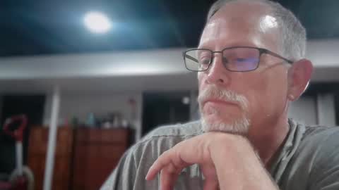 cuuminpussy online show from February 22, 2026, 5:30 am