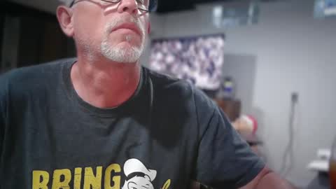 Snapshot of cuuminpussy chatting on June 3, 2026, 12:13 am cuuminpussy online show from June 3, 2026, 12:13 am