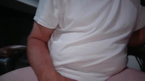 Snapshot of cuuminpussy chatting on June 11, 2026, 1:38 am cuuminpussy online show from June 11, 2026, 1:38 am