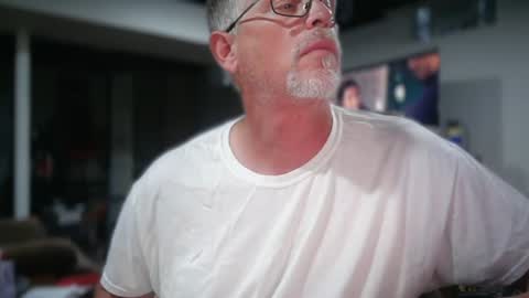 Snapshot of cuuminpussy chatting on June 26, 2026, 12:59 am cuuminpussy online show from June 26, 2026, 12:59 am