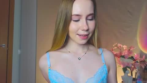 Virginia See you on Sunday online show from December 13, 2024, 7:53 pm