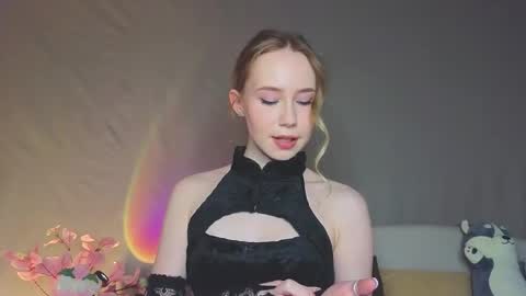 Virginia See you on Sunday online show from December 14, 2024, 4:52 pm