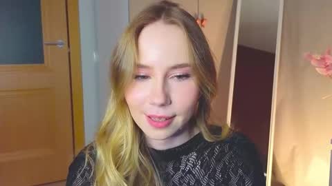 Virginia See you on Sunday online show from December 14, 2024, 7:57 pm