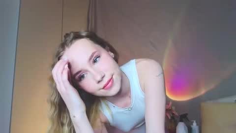 Virginia See you on Sunday online show from December 15, 2024, 4:59 pm