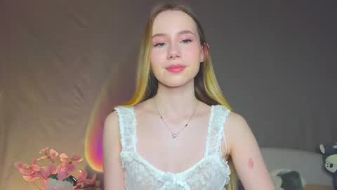 Virginia See you on Sunday online show from December 16, 2024, 4:49 pm