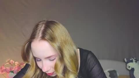 Virginia See you on Sunday online show from December 17, 2024, 4:43 pm