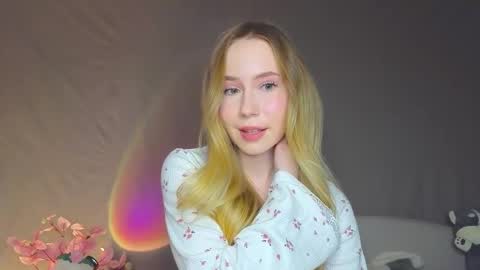 Virginia See you on Sunday online show from December 18, 2024, 5:00 pm