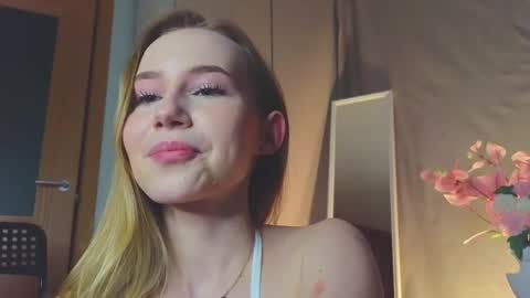 Virginia See you on Sunday online show from December 18, 2024, 8:03 pm