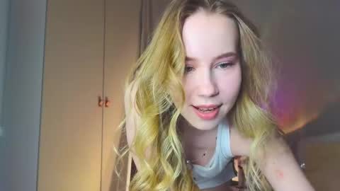 Virginia See you on Sunday online show from December 19, 2024, 4:57 pm