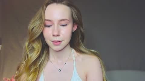 Virginia See you on Sunday online show from December 19, 2024, 8:02 pm