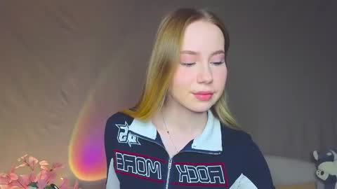 Virginia See you on Sunday online show from December 20, 2024, 4:57 pm