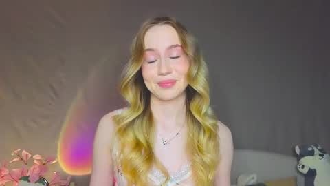 Virginia See you on Sunday online show from December 21, 2024, 4:57 pm