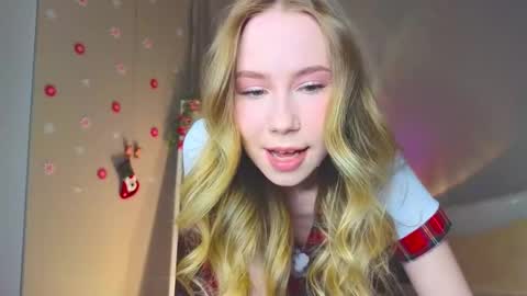 Virginia See you on Sunday online show from December 26, 2024, 4:58 pm