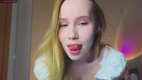 Virginia See you on Sunday online show from January 19, 2025, 12:28 am