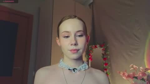 Virginia See you on Sunday online show from January 24, 2025, 8:00 pm