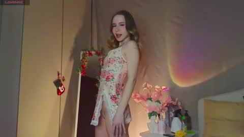 Virginia See you on Sunday online show from February 23, 2025, 4:57 pm