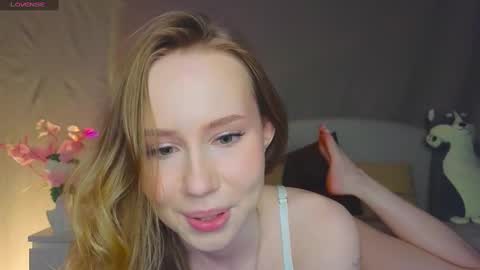 Virginia See you on Sunday online show from February 26, 2025, 8:00 pm