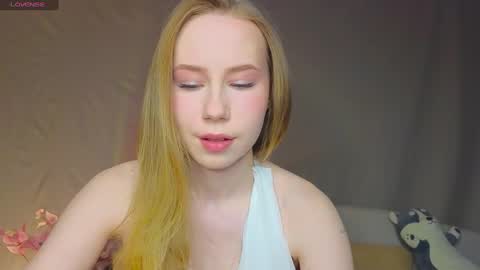 Virginia See you on Sunday online show from March 5, 2025, 5:18 pm