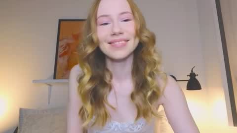 Virginia See you on Sunday online show from September 12, 2025, 5:13 pm