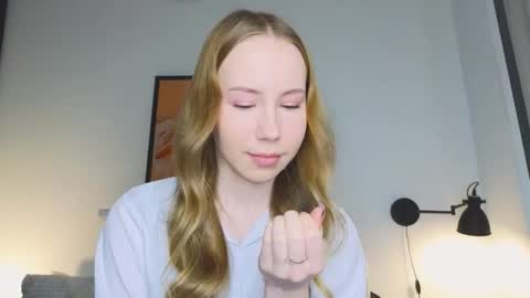 Virginia See you on Sunday online show from November 7, 2025, 5:13 pm