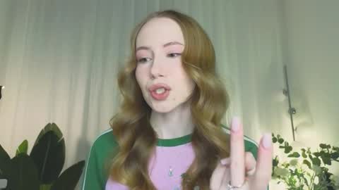 Virginia See you on Sunday online show from December 5, 2025, 5:09 pm