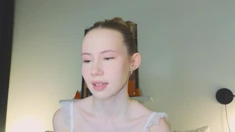 Virginia See you on Sunday online show from December 18, 2025, 5:08 pm