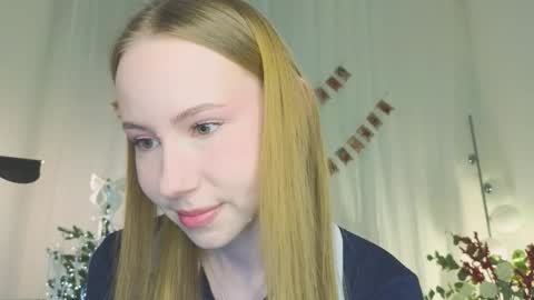 Virginia See you on Sunday online show from February 5, 2026, 5:06 pm