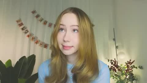 Virginia See you on Sunday online show from February 13, 2026, 5:09 pm