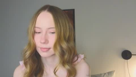 Virginia See you on Sunday online show from April 8, 2026, 5:13 pm