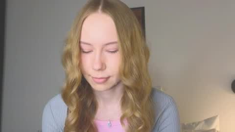 Virginia See you on Sunday online show from April 10, 2026, 5:17 pm