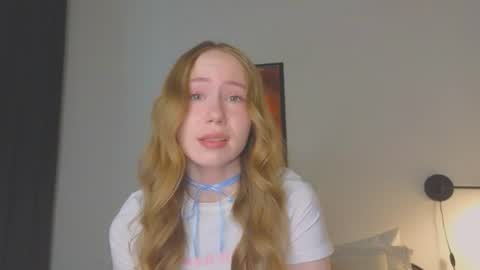 Snapshot of cuute_angell chatting on June 9, 2026, 5:13 pm Virginia See you on Sunday online show from June 9, 2026, 5:13 pm