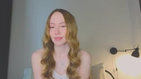 Snapshot of cuute_angell chatting on June 10, 2026, 5:12 pm Virginia See you on Sunday online show from June 10, 2026, 5:12 pm
