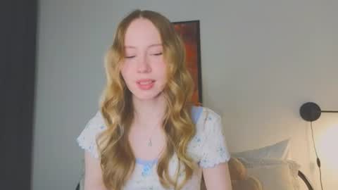 Snapshot of cuute_angell chatting on June 11, 2026, 5:11 pm Virginia See you on Sunday online show from June 11, 2026, 5:11 pm
