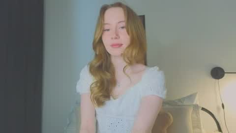 Snapshot of cuute_angell chatting on June 12, 2026, 5:12 pm Virginia See you on Sunday online show from June 12, 2026, 5:12 pm