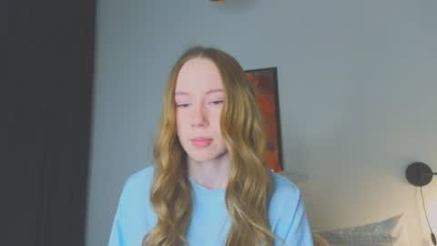 Snapshot of cuute_angell chatting on June 18, 2026, 2:54 pm Virginia See you on Sunday online show from June 18, 2026, 2:54 pm
