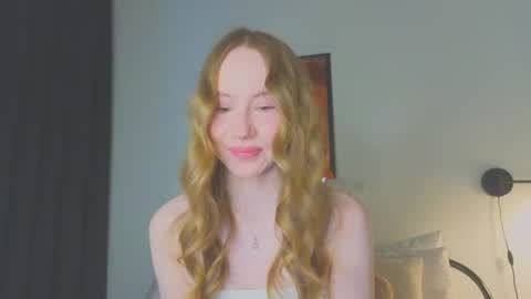 Snapshot of cuute_angell chatting on June 22, 2026, 5:21 pm Virginia See you on Sunday online show from June 22, 2026, 5:21 pm