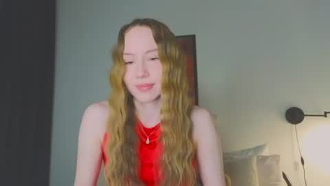 Snapshot of cuute_angell chatting on June 24, 2026, 5:12 pm Virginia See you on Sunday online show from June 24, 2026, 5:12 pm