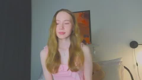 Snapshot of cuute_angell chatting on June 25, 2026, 5:06 pm Virginia See you on Sunday online show from June 25, 2026, 5:06 pm