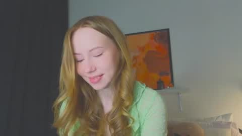 Snapshot of cuute_angell chatting on June 28, 2026, 5:08 pm Virginia See you on Sunday online show from June 28, 2026, 5:08 pm