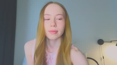 Snapshot of cuute_angell chatting on June 29, 2026, 5:02 pm Virginia See you on Sunday online show from June 29, 2026, 5:02 pm